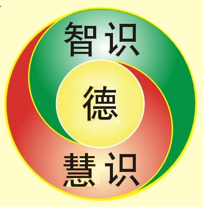 德慧智旋极.JPG