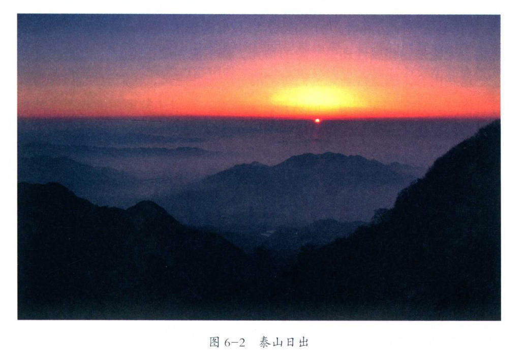 03.jpg
