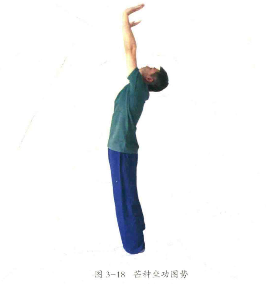 20.jpg