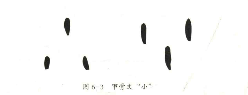 05.png