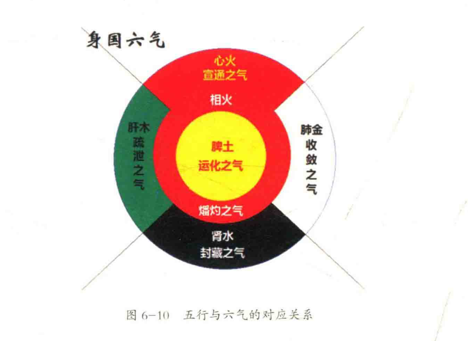 12.png