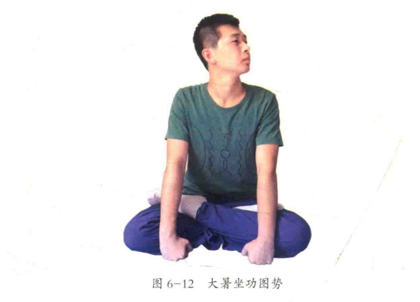 15.png