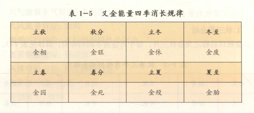 12.png