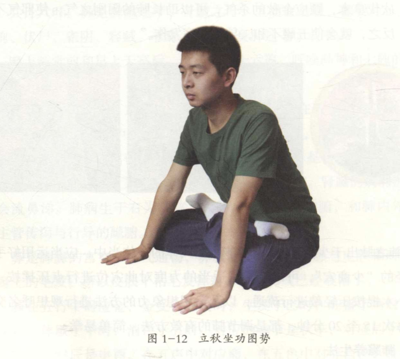 17.png